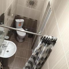 Гостевой дом Татьяна, Вардане, Краснодарский край