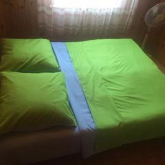 Гостевой дом Татьяна, Вардане, Краснодарский край