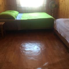 Гостевой дом Татьяна, Вардане, Краснодарский край