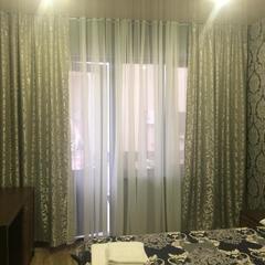 Гостевой дом Татьяна, Вардане, Краснодарский край