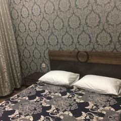 Гостевой дом Татьяна, Вардане, Краснодарский край