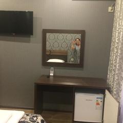 Гостевой дом Татьяна, Вардане, Краснодарский край