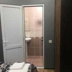 Гостевой дом Татьяна, Вардане, Краснодарский край