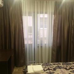 Гостевой дом Татьяна, Вардане, Краснодарский край