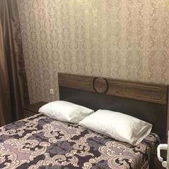 Гостевой дом Татьяна, Вардане, Краснодарский край