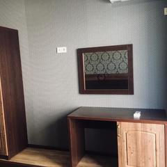 Гостевой дом Татьяна, Вардане, Краснодарский край