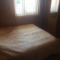 Гостевой дом Татьяна, Вардане, Краснодарский край