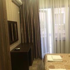 Гостевой дом Татьяна, Вардане, Краснодарский край