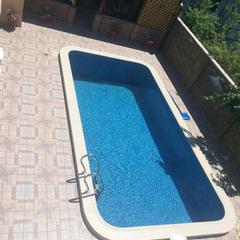 Гостевой дом Татьяна, Вардане, Краснодарский край