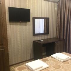 Гостевой дом Татьяна, Вардане, Краснодарский край