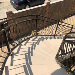 Гостевой дом Татьяна, Вардане, Краснодарский край