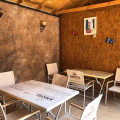 Гостевой дом Татьяна, Вардане, Краснодарский край