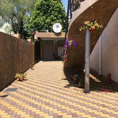 Гостевой дом Татьяна, Вардане, Краснодарский край