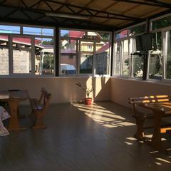 Гостевой дом Татьяна, Вардане, Краснодарский край