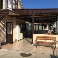 Гостевой дом Татьяна, Вардане, Краснодарский край