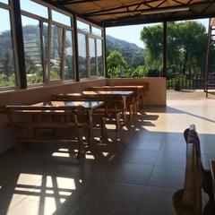 Гостевой дом Татьяна, Вардане, Краснодарский край