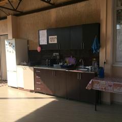 Гостевой дом Татьяна, Вардане, Краснодарский край