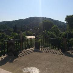 Гостевой дом Татьяна, Вардане, Краснодарский край