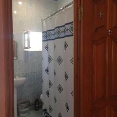 Гостевой дом Татьяна, Вардане, Краснодарский край