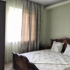 Гостевой дом Дрим, Вардане, Краснодарский край