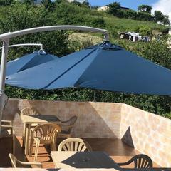 Гостевой дом Дрим, Вардане, Краснодарский край