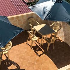 Гостевой дом Дрим, Вардане, Краснодарский край