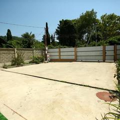 Гостевой дом TK