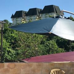 Гостевой дом Дрим, Вардане, Краснодарский край