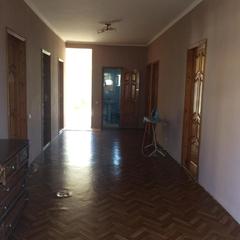 Гостевой дом Татьяна, Вардане, Краснодарский край