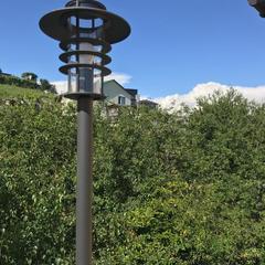 Гостевой дом Дрим, Вардане, Краснодарский край