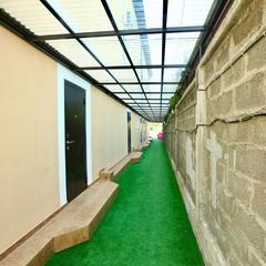 Гостевой дом TK