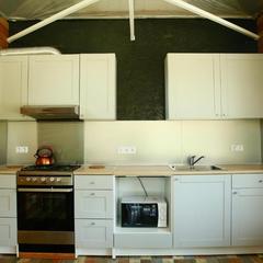 Гостевой дом TK