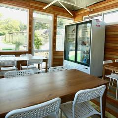 Гостевой дом TK