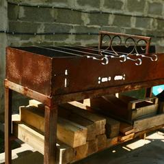 Гостевой дом TK