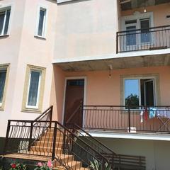 Гостевой дом Дрим, Вардане, Краснодарский край