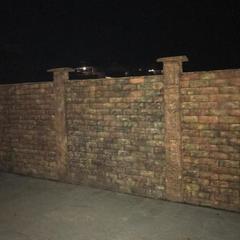 Гостевой дом Дрим, Вардане, Краснодарский край