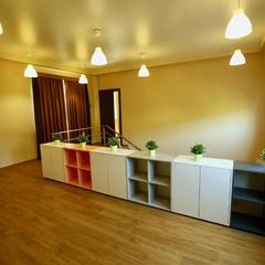 Гостевой дом TK