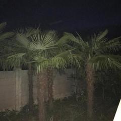 Гостевой дом Дрим, Вардане, Краснодарский край