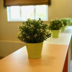 Гостевой дом TK