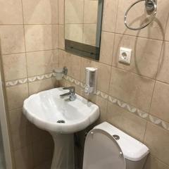 Гостевой дом Дрим, Вардане, Краснодарский край