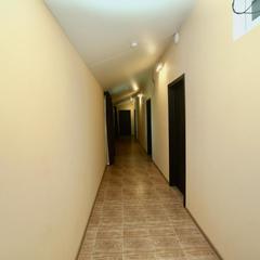 Гостевой дом TK