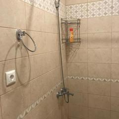 Гостевой дом Дрим, Вардане, Краснодарский край