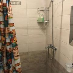 Гостевой дом Дрим, Вардане, Краснодарский край