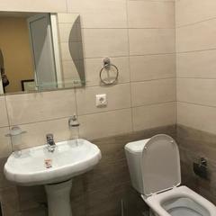 Гостевой дом Дрим, Вардане, Краснодарский край