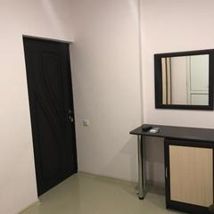 Гостевой дом Дрим, Вардане, Краснодарский край