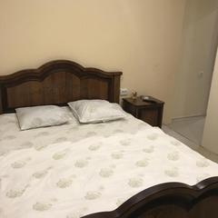 Гостевой дом Дрим, Вардане, Краснодарский край