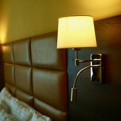 Гостевой дом TK