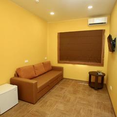 Гостевой дом TK