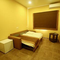 Гостевой дом TK