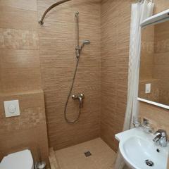 Гостевой дом TK